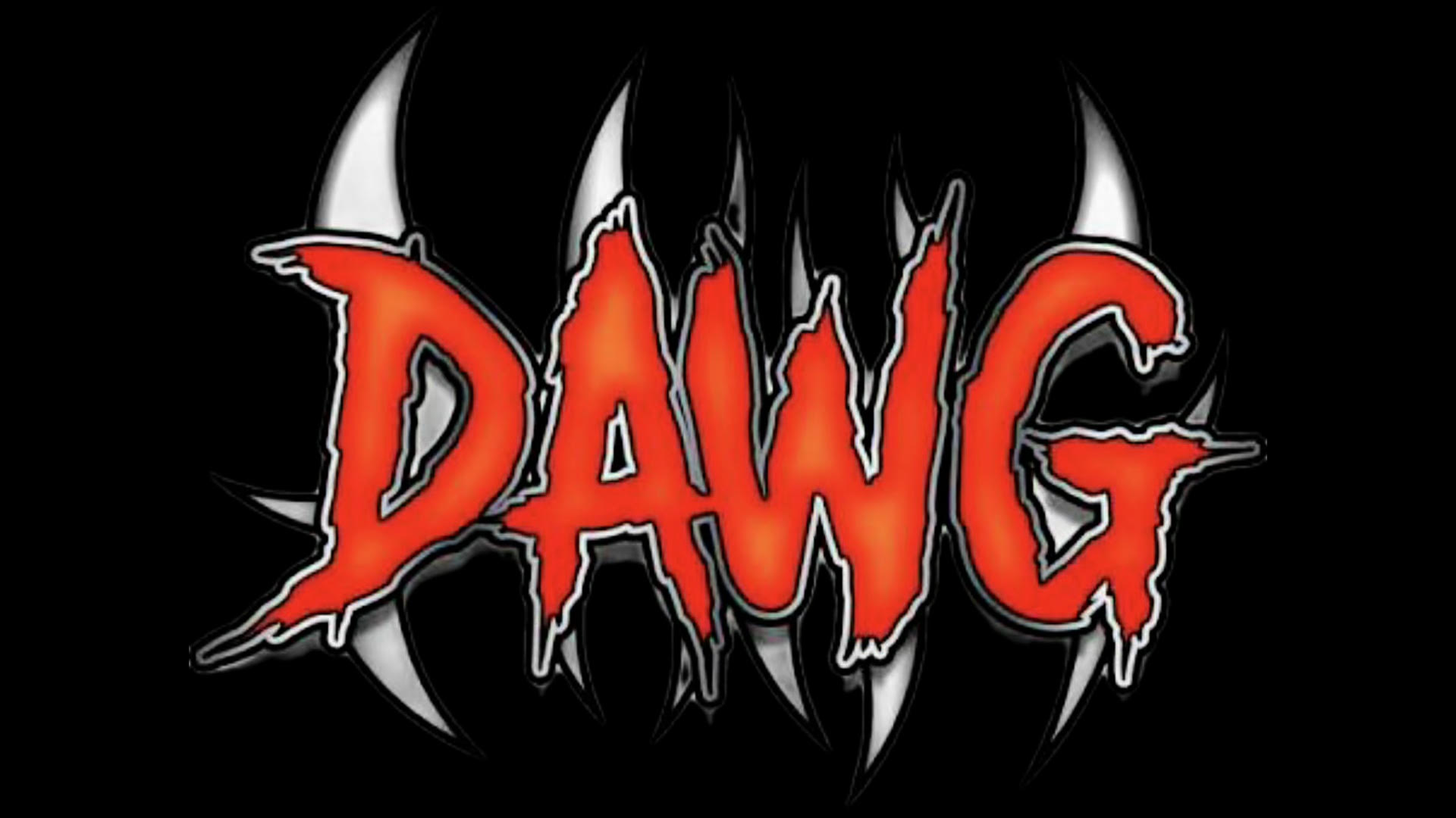 DAWG Pro Wrestling — South Jersey community event