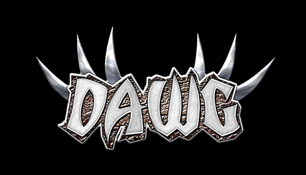 DAWG Pro Wrestling — crowd and entertainment