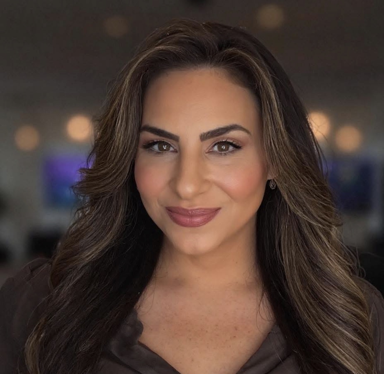 Michelle Rotella, South Jersey Meteorologist