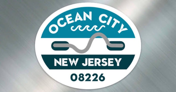 South Jersey beach tag 2026 price guide