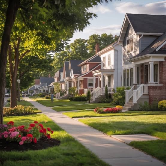 Home buyers in South Jersey face a tight fall housing market