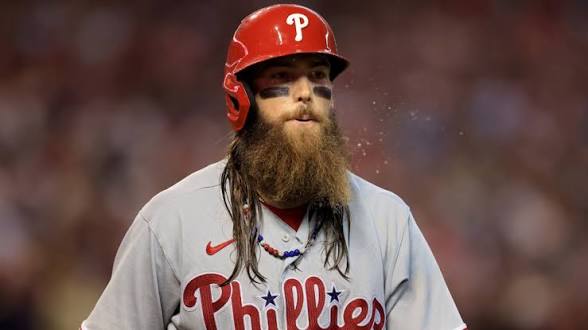 Citizens Bank Park hosts the 2026 MLB All-Star Game on July 14