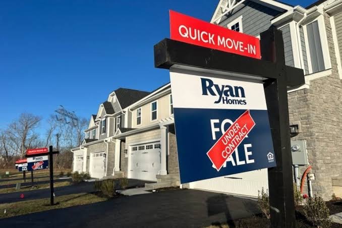 A South Jersey home for sale