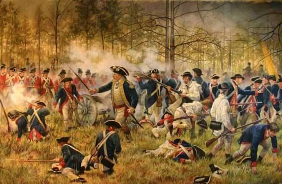 South Jersey communities celebrate July 4th 2026