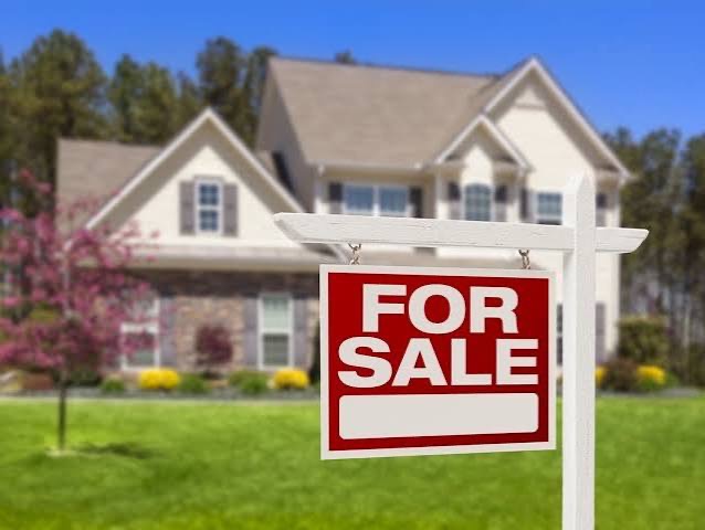 South Jersey housing inventory and real estate market 2026
