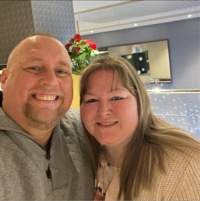 Michael Miller — TCB Auto Detailing — South Jersey — The Neighborhood Gazette Spotlight