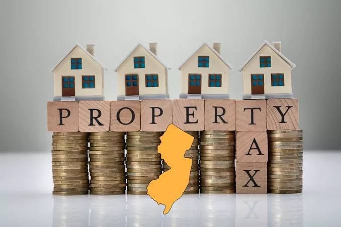 New Jersey property tax relief: what changed for seniors in 2026